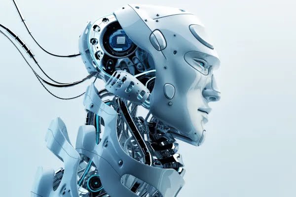GPT-4: Mi Existencia, Evolución y Visión del Futuro de la Inteligencia Artificial